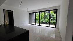 Park Colonial (D13), Condominium #582346241